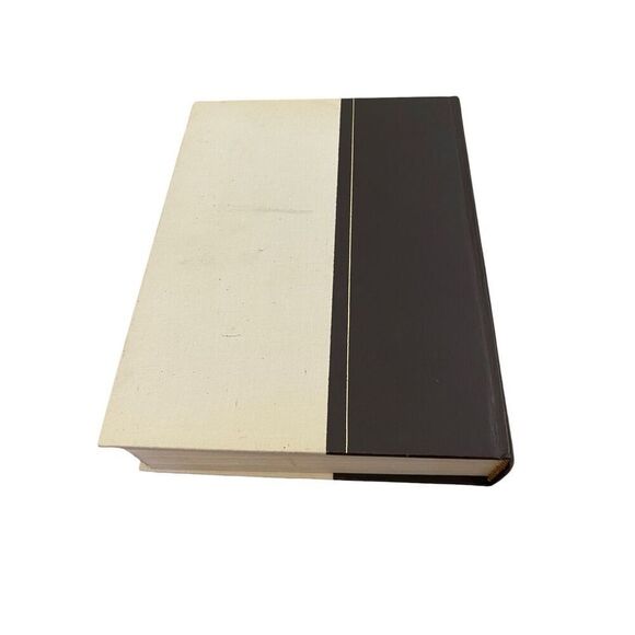 Family Word Finder Readers Digest Hardcover Book Novel - Picture 2 of 12